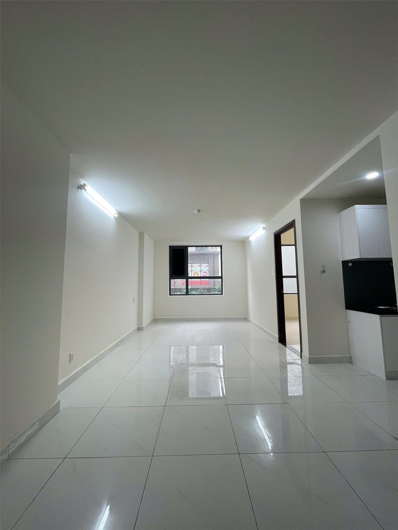 Cho thuê shophouse 151m2 , trệt , lầu , 3wc , 3pn . 15tr Ngay 2225 Phạm Thế Hiển , Q.8 - Ảnh 1